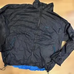 2026年最新】SNUGPAK メンズ ナイロンジャケットの人気アイテム - メルカリ