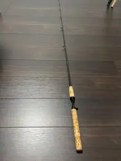 Item thumbnail for item 03d71f7c-1dec-480e-bbbb-36688bff83e8