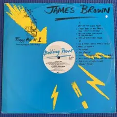 T3O様 リクエスト 3点 まとめ商品