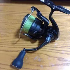 Item thumbnail for item c83aa95a-8403-4781-94f1-803beab9ca90