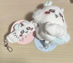 いるか@土日発送不可様 リクエスト 2点 まとめ商品