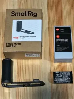 2025年最新】leica q2 バッテリーの人気アイテム - メルカリ