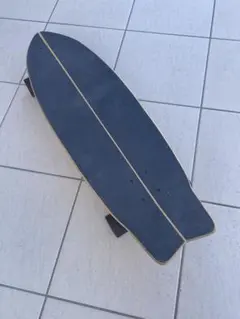 Item thumbnail for item 7692e31f-8aaa-467d-8e33-3a34cacad98f