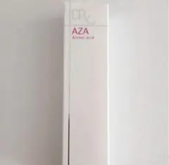 Item thumbnail for item 72832b66-c62b-4e8d-9d84-9287439ff2c3