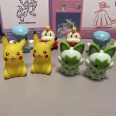 2026年最新】人形すくい ポケモンの人気アイテム - メルカリ