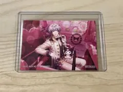 2026年最新】エポス うたプリの人気アイテム - メルカリ