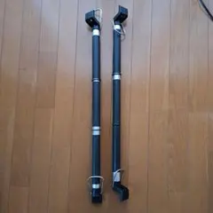 Item thumbnail for item 1f461cab-1e17-4372-a7f6-eab6bcea206c