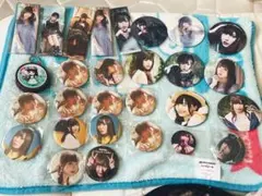 2026年最新】小原鞠莉 痛バの人気アイテム - メルカリ