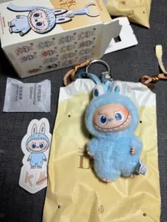 Item thumbnail for item 57b203d7-29e4-4410-ad72-e5b002586509