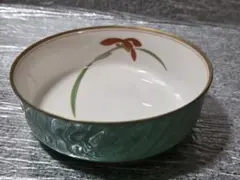 香蘭社　小鉢　4客セット