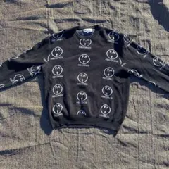 2026年最新】fucking awesome スウェットの人気アイテム - メルカリ