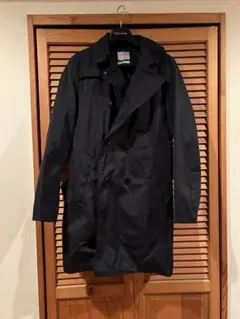 ZARA ザラ トレンチコート