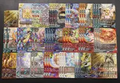 2026年最新】バディファイト 楽園天国の人気アイテム - メルカリ