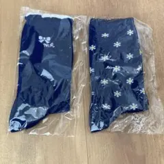 Item thumbnail for item 190c816f-7499-4b75-96d4-4b09f735cb1b