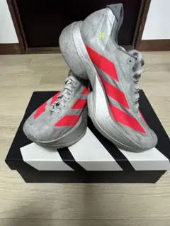 Item thumbnail for item 5f9ed6b3-abaa-4d80-b53b-d23b70135027