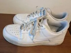 Item thumbnail for item d7168da3-23bc-459f-9d53-5ee0b10af90c