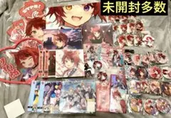 すとぷり 莉犬 まとめ売り