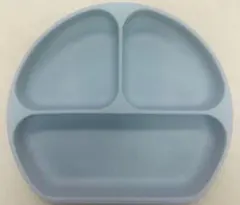 Item thumbnail for item 8a9a4702-26a8-42e2-932a-70993721ad69