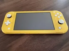 2026年最新】ニンテンドースイッチ ライト ジャンクの人気アイテム