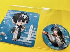 Fate/Grand Order 極楽湯 コラボ シャルルマーニュ | Mercari