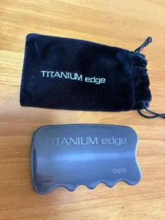 2026年最新】チタニウムエッジ カッサの人気アイテム - メルカリ