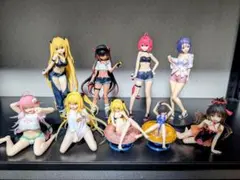 2026年最新】To LOVEる―とらぶる― ダークネス 9の人気アイテム - メルカリ
