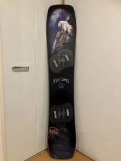 2026年最新】NEVER summer nokhuの人気アイテム - メルカリ