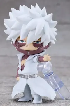 2026年最新】荼毘 ねんどろいどの人気アイテム - メルカリ