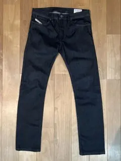 DIESEL デニム パンツ SHIONER W28 L30のサムネイル