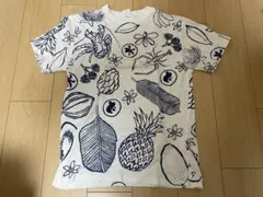 水曜どうでしょう　懐かしの西表島Tシャツ Mサイズ