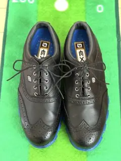 2025年最新】footjoy フットジョイ exlの人気アイテム - メルカリ