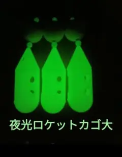 Item thumbnail for item 934fe63c-cf95-4d69-8293-7ba5877fa859