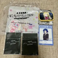 ぼっちざろっく 6巻 韓国限定特典 - メルカリ