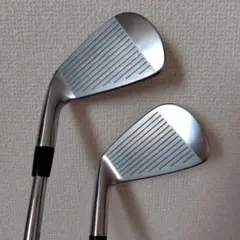 2026年最新】242CBの人気アイテム - メルカリ