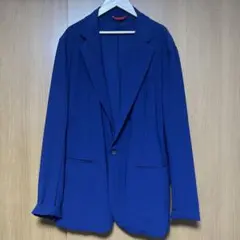 HYDROGEN（ハイドロゲン） スーツ　セットアップのサムネイル