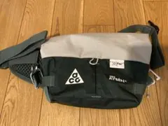 JONES ラウンドバッグ ホアカレイカントリーダブルネーム - メルカリ