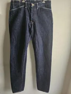 【極美品】TENDER CO. Type130 サイズ2 2026年最新】tender co 130の人気アイテム - メルカリ