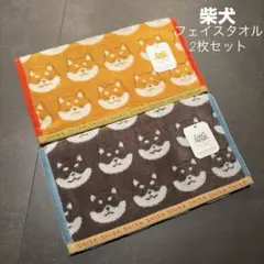 Item thumbnail for item ef84fcc9-1978-49dc-957a-d8f2e20610f1