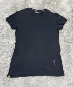 Item thumbnail for item 6baceada-ea97-46c8-a7d8-f092eb7cee36