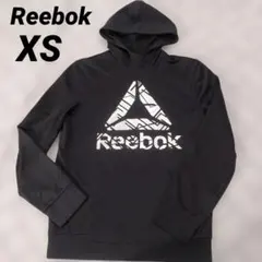 Item thumbnail for item cf3d4d5a-aa8b-43e3-8276-deb6aaa45439