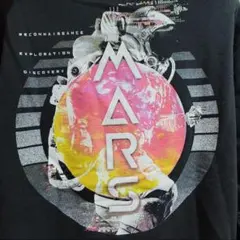 NASA パーカー CHEMISTRY スウェット フーディー 宇宙 USA