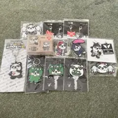GRAPE BRAIN ピンバッジまとめ売り ZENDIO DAWA GRAPE BRAIN ピンバッジまとめ売り ZENDIO DAWA - メルカリ