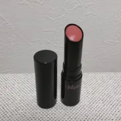 ヴィセ ネンマクフェイクルージュⅡ