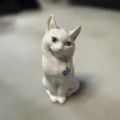 値下ロイヤルコペンハーゲン猫12ミニキャットコレクションフィギアひな祭りネコの日 値下ロイヤルコペンハーゲン猫12ミニキャットコレクションフィギア