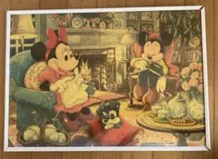 Item thumbnail for item 2dff5c4f-24fb-4792-b061-452f3ddf6b74