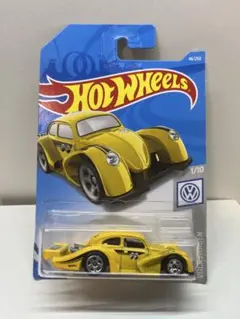 2025年最新】ホットウィール ムーンアイズの人気アイテム - メルカリ