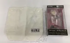 2025年最新】幼女戦記ターニャ・デグレチャフ1_7完成品