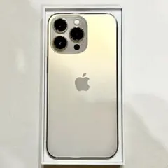 iphone13pro スマートフォン本体