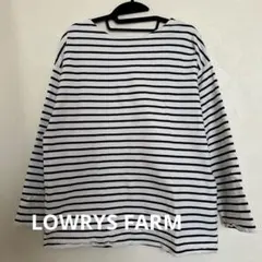 Item thumbnail for item f66d6e97-f1d2-4450-ba55-a18fee9a05e2