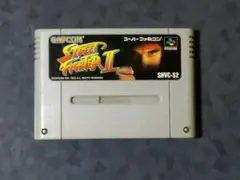 スーパーファミコンソフト